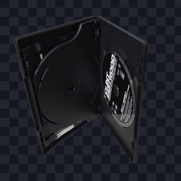 Western Icon Collection DVD Set - Picture 3 of 4